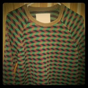 Koto sweater