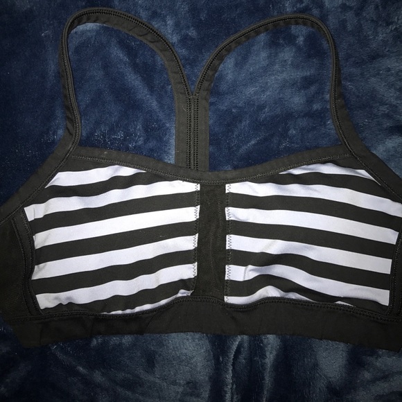 lululemon athletica Other - Lululemon Sports Bra