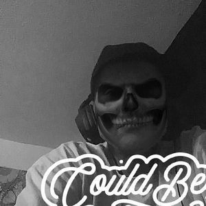 Meet your Posher, Dylan