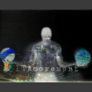 Meet your Posher, Terrell