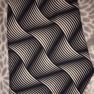 LuLa Roe Leggings - OS