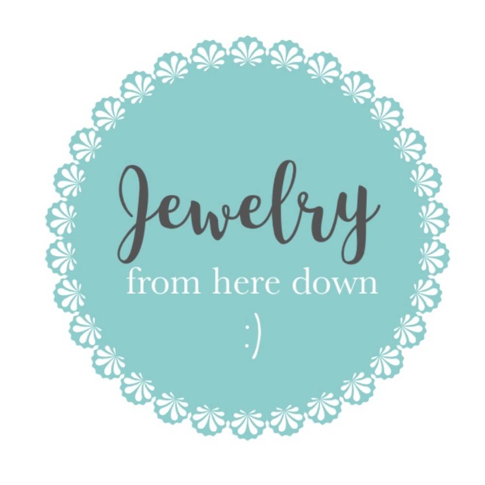 • JEWELRY •