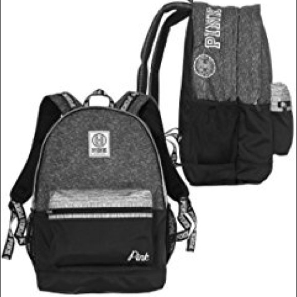 pink vs backpack ISO:LOOKING FOR THIS FOR $30-$50 - Picture 2 of 2