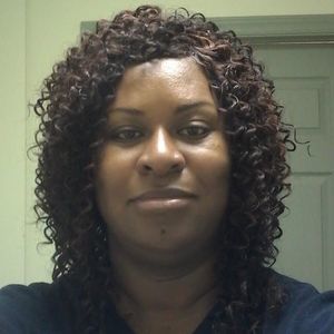 Meet your Posher, Bernadette