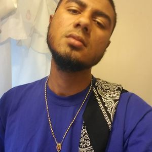 Meet your Posher, Roman