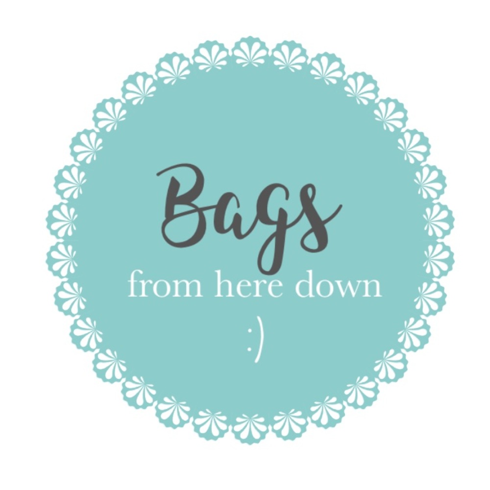 • BAGS •