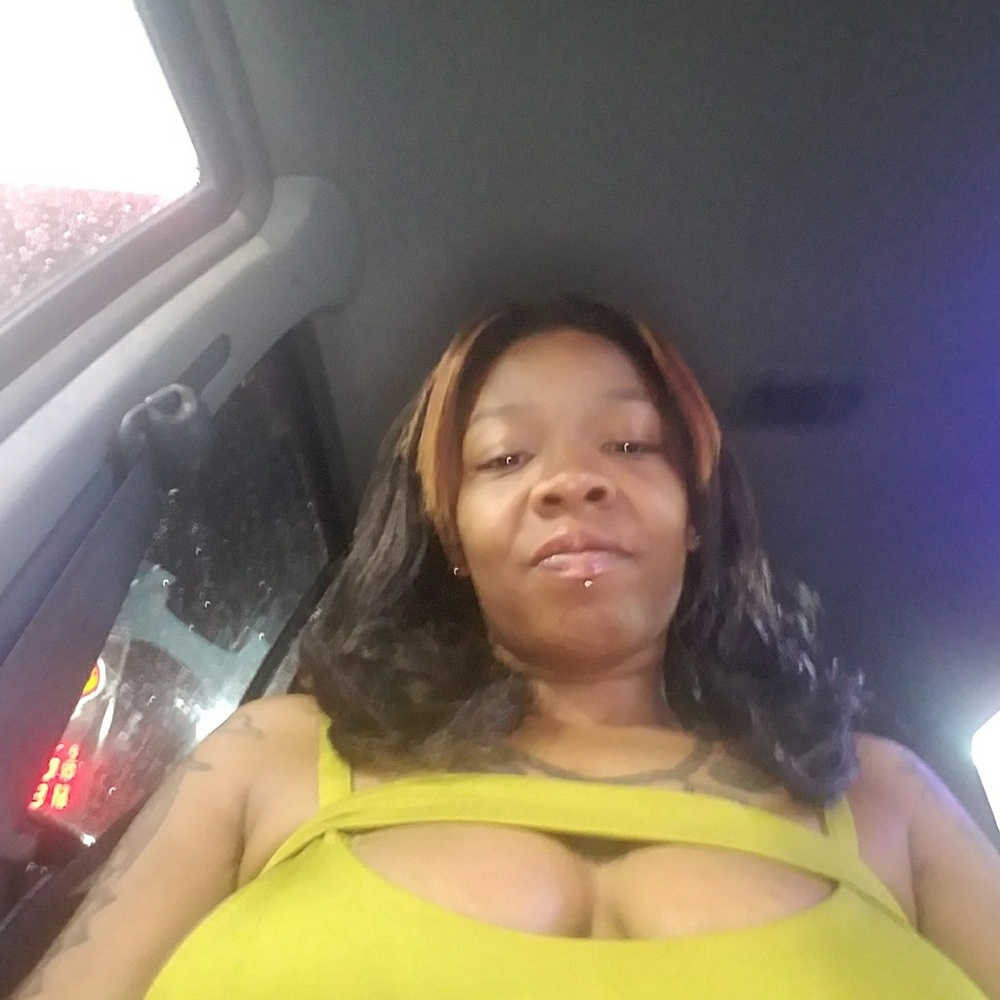 Meet your Posher, Dante