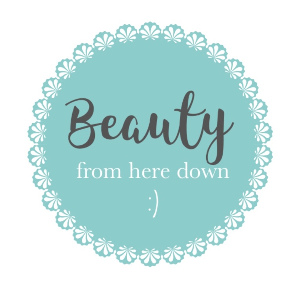 • BEAUTY •