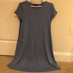 GAP Shift Dress