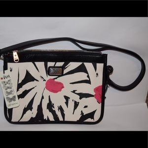 Vera bag from Brighton