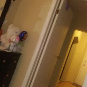 Meet your Posher, Angie