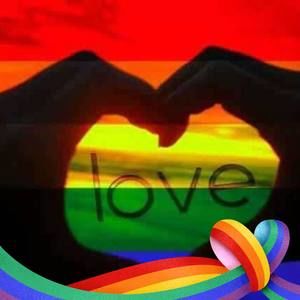 Meet your Posher, Maribel