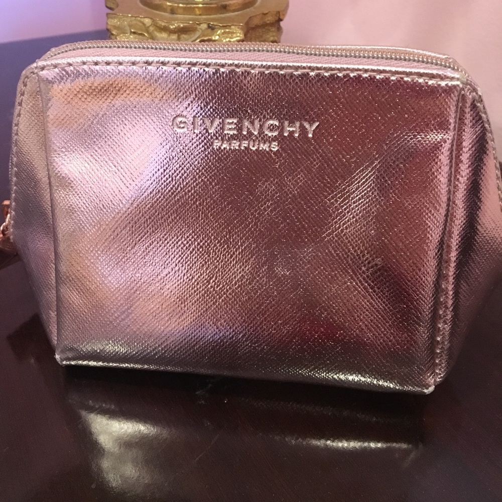 Givenchy Cosmetics Bag