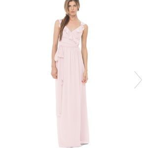 Joanna August Lacey Long M Tiny Dancer