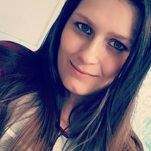 Meet your Posher, Bryanna