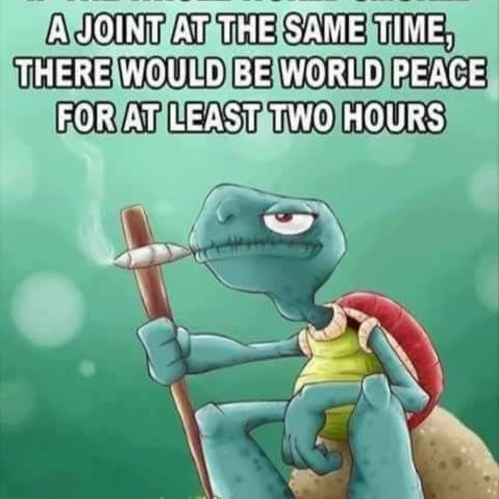 Meet your Posher, Antwilds