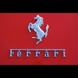 Meet your Posher, Jon