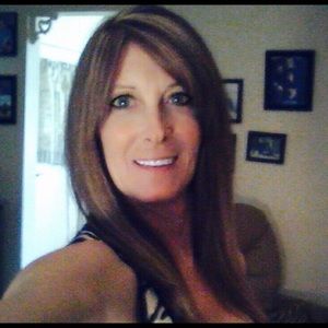 Meet your Posher, Christie