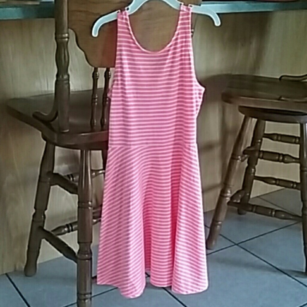 Oldnavy Dress