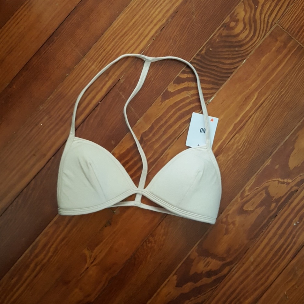Urban Outfitters Bralette