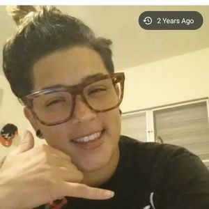 Meet your Posher, Yamarie