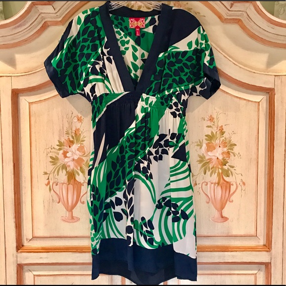 Yumi Kim Dresses & Skirts - 👗 Yumi Kim Dress Size M👗
