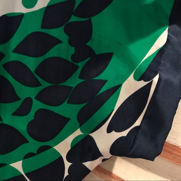 👗 Yumi Kim Dress Size M👗 - Picture 2 of 5