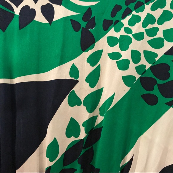 👗 Yumi Kim Dress Size M👗 - Picture 4 of 5