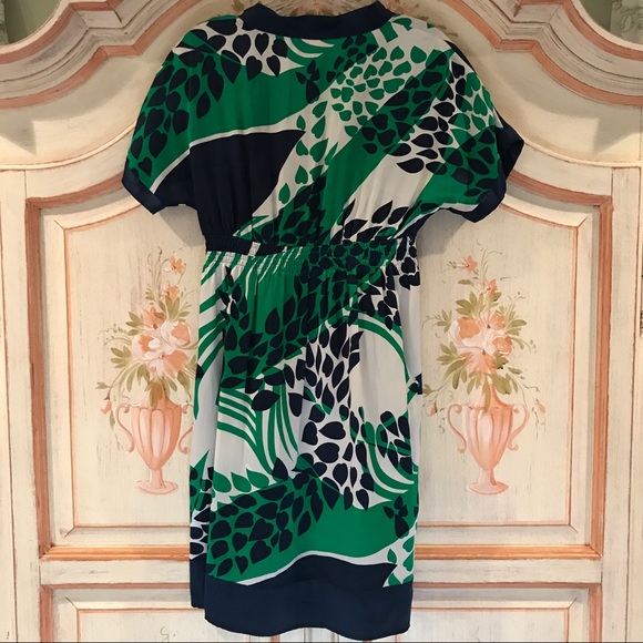 👗 Yumi Kim Dress Size M👗 - Picture 5 of 5