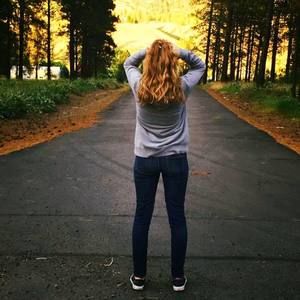 Meet your Posher, Sierra