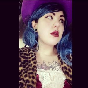 Meet your Posher, Sydney