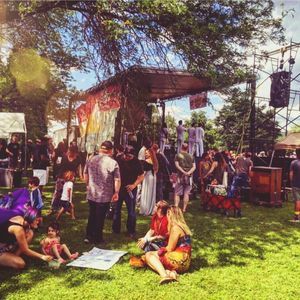 Meet your Posher, Carly jane