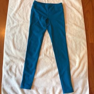 Splits 59 Leggings