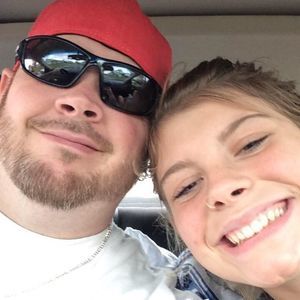 Meet your Posher, Edward