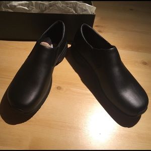 Merrell "Encore Moc Pro" *NEW IN BOX*