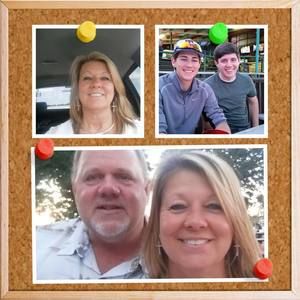 Meet your Posher, Ruby