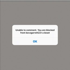 Meet your Posher, Adrian