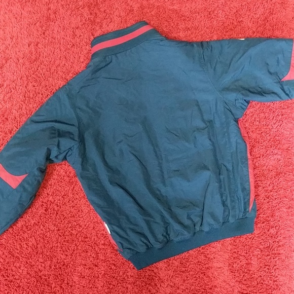 Indians Jacket - Picture 5 of 5