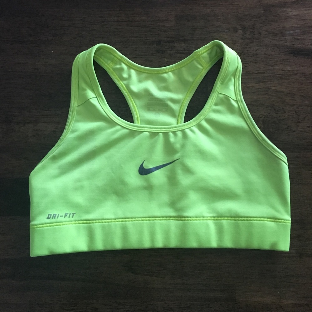 Nike DRI-FIT xs