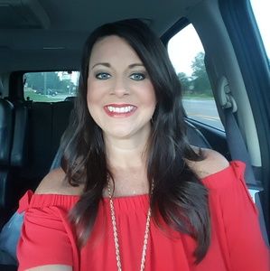 Meet your Posher, Lynn