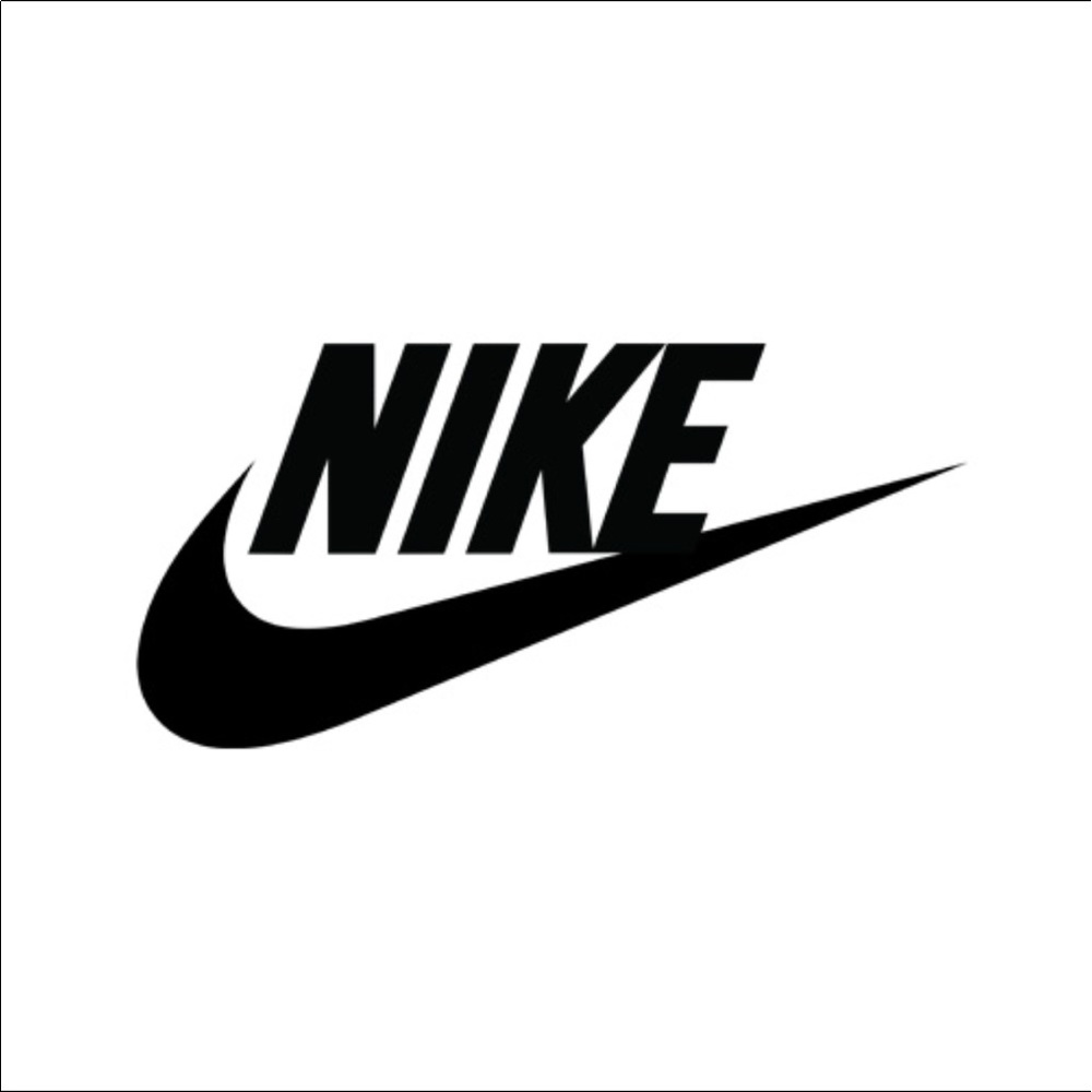Nike girls shoes!! - Picture 5 of 5