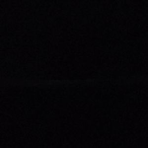 Meet your Posher, Jasmin