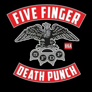 Meet your Posher, Jaykob