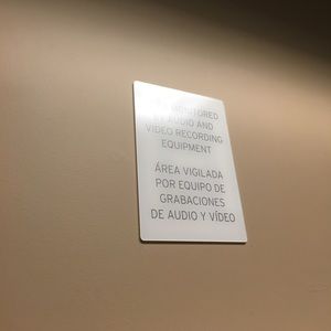 Meet your Posher, Ruby