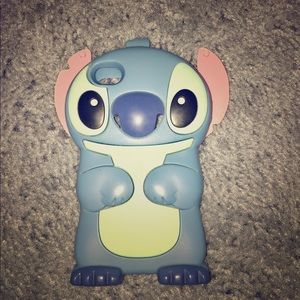 iPhone 5c case