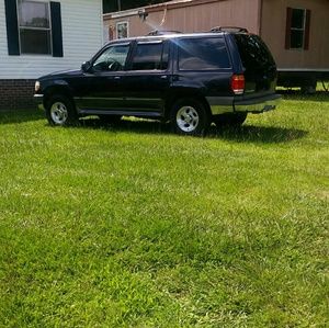 Meet your Posher, Teresa