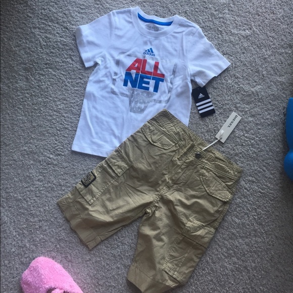 adidas shirt 5t adidas shirt 5t