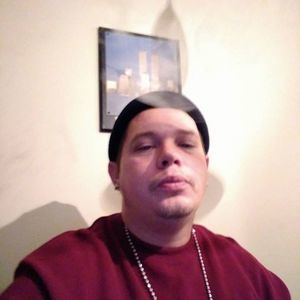 Meet your Posher, Barry