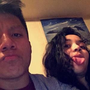 Meet your Posher, Jerri