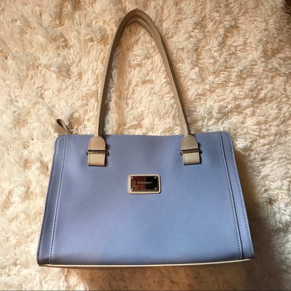 Nine West Handbags - ⚡️SALE⚡️ Nine West Handbag